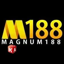 Logo magnum188
